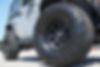 1C4AJWAG4CL204187-2012-jeep-wrangler-1