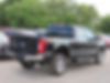 1FT7W2BT2KEE51128-2019-ford-f-250-2