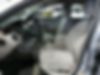 2G1WG5E34C1208258-2012-chevrolet-impala-2