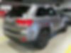 1C4RJFBTXCC159819-2012-jeep-grand-cherokee-1