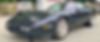 1G1YZ23J0L5800676-1990-chevrolet-corvette-1