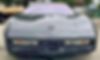 1G1YZ23J0L5800676-1990-chevrolet-corvette-2