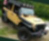 1C4BJWDGXEL242638-2014-jeep-wrangler-2