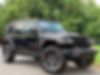 1C4HJXFG7JW175745-2018-jeep-wrangler-1