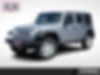 1C4BJWDG4FL750847-2015-jeep-wrangler-unlimited-0