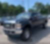 1FTSW21R58ED88762-2008-ford-f-250-0