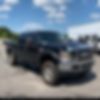 1FTSW21R58ED88762-2008-ford-f-250-2