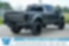 1FT7W2BT6JEC05102-2018-ford-f-250-2