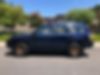JF1SG69626H717949-2006-subaru-forester-0