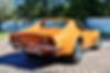 1Z37Z3S420885-1973-chevrolet-corvette-0