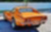 1Z37Z3S420885-1973-chevrolet-corvette-1