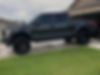 1FTEW1CP1HKC95144-2017-ford-f-150-0