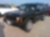 1J4FJ68S9WL222120-1998-jeep-grand-cherokee-0