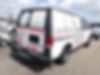 1FTEE14L9VHA45593-1997-ford-econoline-cargo-van-1