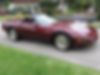 1G1YY33P2P5119759-1993-chevrolet-corvette-2