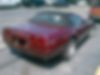 1G1YY33P8P5112783-1993-chevrolet-corvette-1