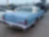 9Y89S663841-1979-lincoln-continental-1