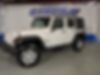 1J4GA39117L201076-2007-jeep-wrangler-1