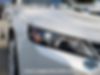 1G1165S38FU144719-2015-chevrolet-impala-1