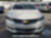 1G1165S38FU144719-2015-chevrolet-impala-2