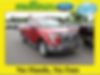 1FTEW1EP8GKD06961-2016-ford-f-150-0