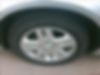 2G1WG5EK1B1231633-2011-chevrolet-impala-1
