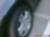 2G1WG5E35C1300012-2012-chevrolet-impala-1