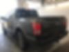 1FTEW1EP1GKF04457-2016-ford-f-150-1