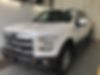 1FTEW1EP3GKF04430-2016-ford-f-150-0
