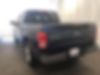 1FTEW1CP1GKF05854-2016-ford-f-150-1