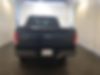 1FTEW1CP1GKF05854-2016-ford-f-150-2