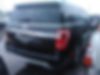 1FMJK1JT9JEA00155-2018-ford-expedition-max-1