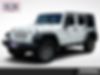 1C4BJWFGXJL804125-2018-jeep-wrangler-jk-unlimited-0