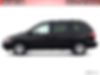 1C4GP45R85B117295-2005-chrysler-minivan-0