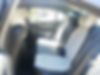 3VWD17AJ5GM397708-2016-volkswagen-jetta-1