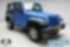 1J4AA2D12BL544575-2011-jeep-wrangler-0