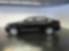 1G1105S38KU104846-2019-chevrolet-impala-2