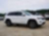 1C4RJFBG2KC830675-2019-jeep-grand-cherokee-0