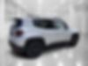 ZACNJABB0KPK59573-2019-jeep-renegade-2