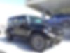 1C4BJWEG0CL165290-2012-jeep-wrangler-unlimited-0