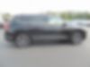 3VV3B7AX1KM014275-2019-volkswagen-tiguan-2