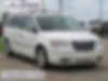 2A8HR64X18R837773-2008-chrysler-town-and-country-0