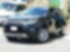 SALCR2RX9JH770188-2018-land-rover-discovery-sport-0