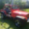 2BCCV8122JB543459-1988-jeep-wrangler-1
