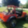 2BCCV8122JB543459-1988-jeep-wrangler-2