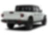 1C6JJTBG2LL117070-2020-jeep-gladiator-1
