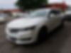 2G11Z5S36K9110373-2019-chevrolet-impala-0