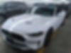 1FATP8UHXK5109150-2019-ford-mustang-0