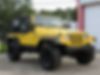 1J4FA49S41P373080-2001-jeep-wrangler-2