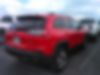 1C4PJMBX6KD430155-2019-jeep-grand-cherokee-1